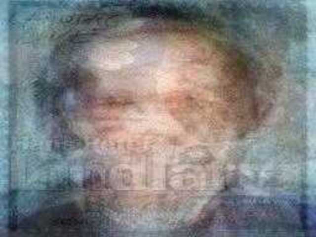 autoscopia: Gereon_Lindlar