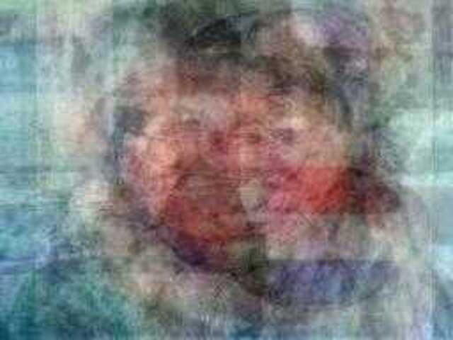 autoscopia: Gerhard_van_Dyk