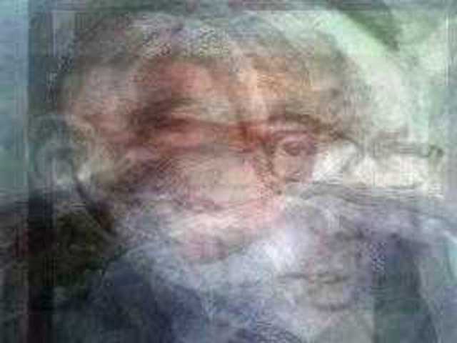 autoscopia: Ghassan_Khayyat