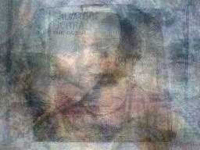 autoscopia: Giacomo_Raffaelli