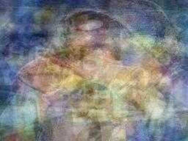 autoscopia: Giles_Simon