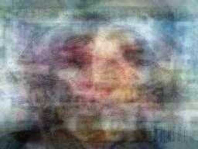 autoscopia: Giles_Simon_Fielke