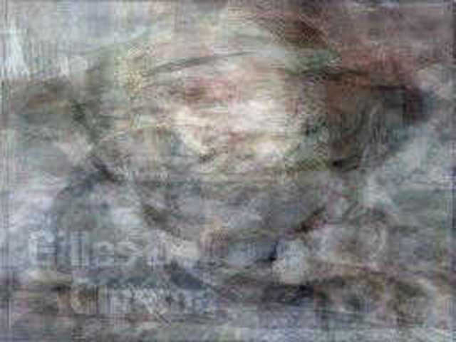 autoscopia: Gilles_Deleuze