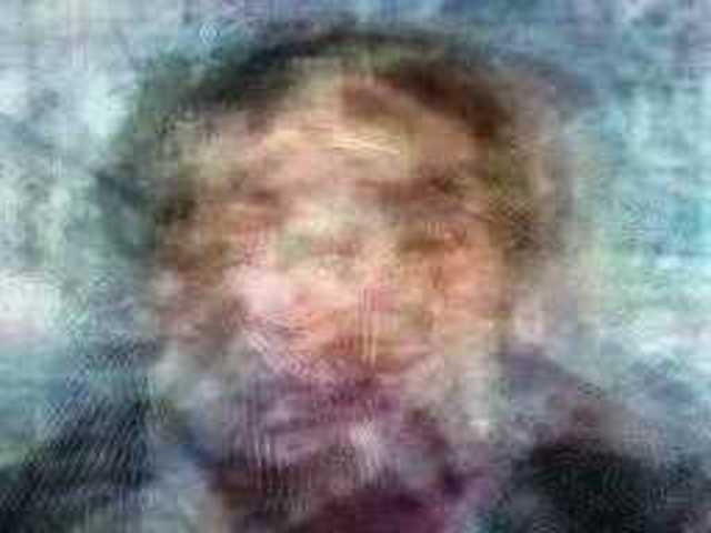 autoscopia: Gillian_fuller