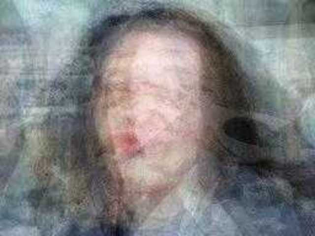 autoscopia: Gina_Rinehart