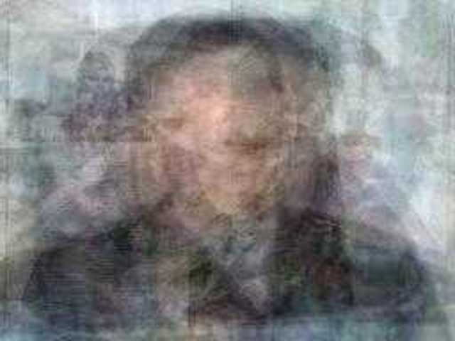 autoscopia: Giovanni_Cocco