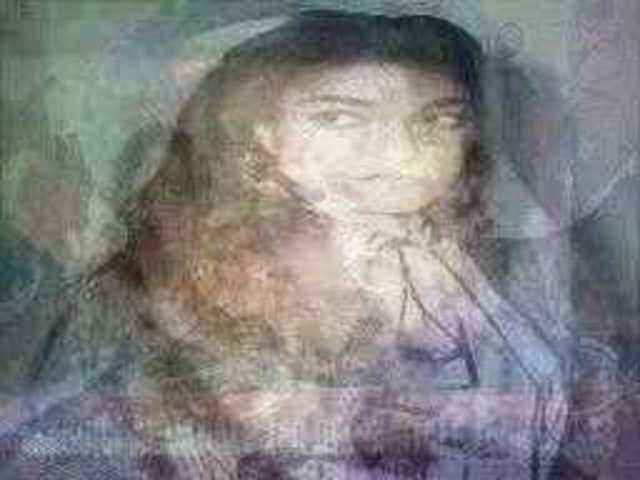 autoscopia: Giovanni_Mascellaro