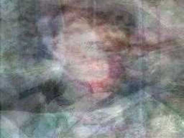 autoscopia: Glen_Dunstan