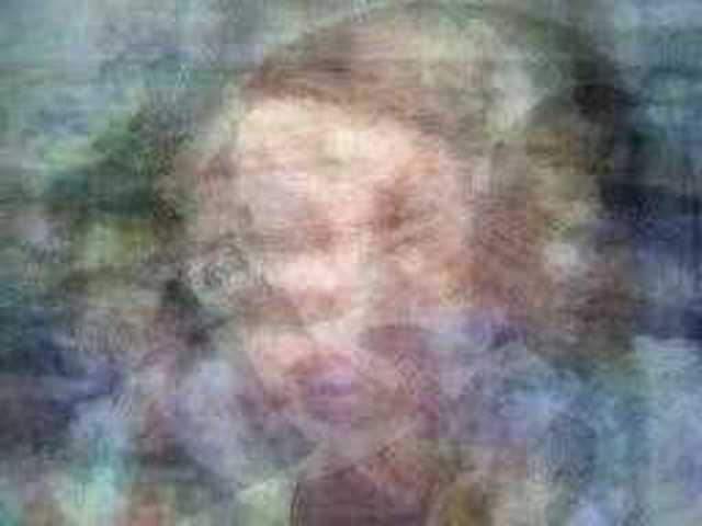 autoscopia: Glen_Landry