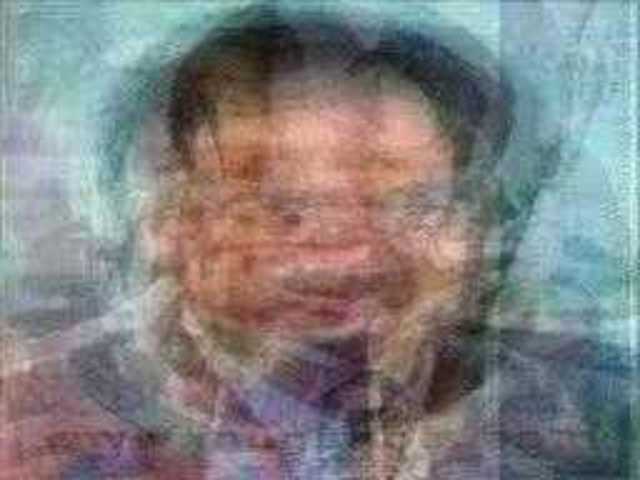 autoscopia: Glenn_Ferguson