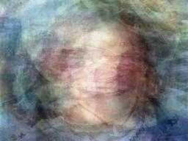 autoscopia: Gloria_Doty