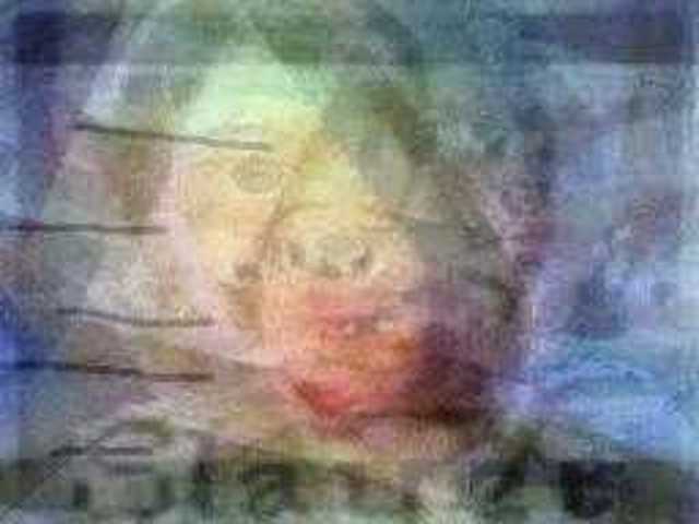 autoscopia: Gnome_Child_Slayer