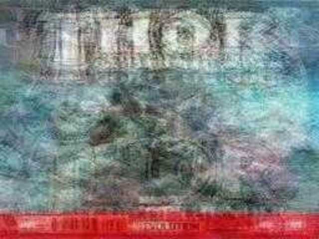 autoscopia: God_Of_Thunder