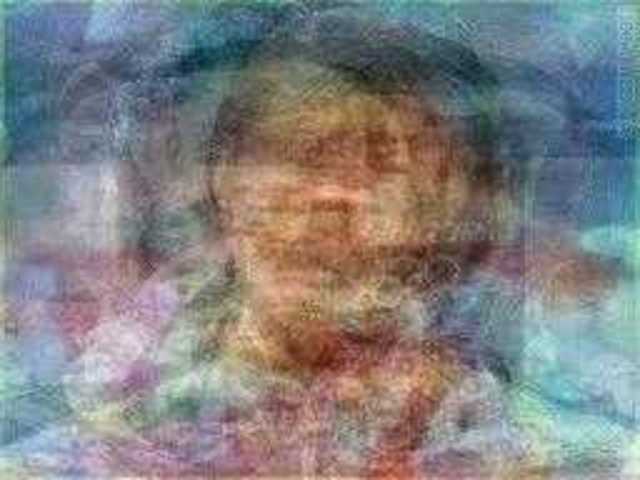 autoscopia: Gold_Medal