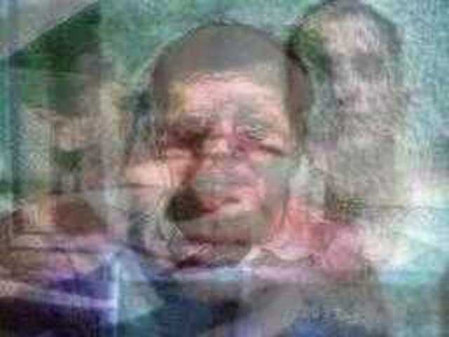 autoscopia: Goran_Korica