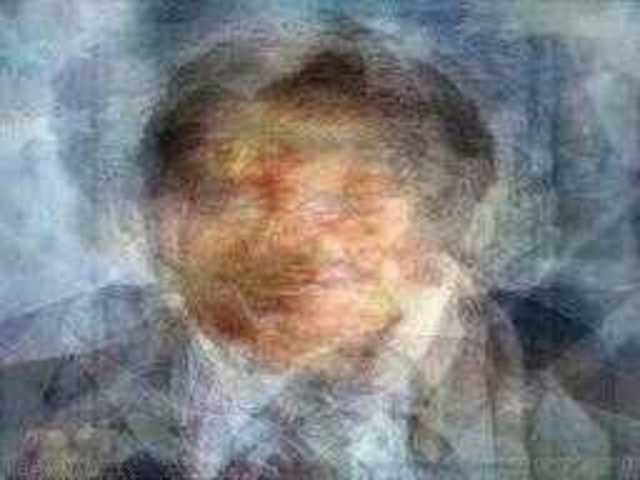 autoscopia: Governor_Rick_Perry