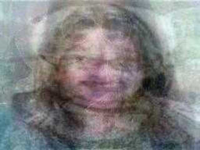 autoscopia: Grace_Forrest