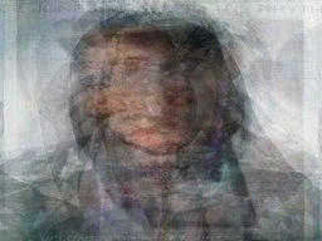 autoscopia: Grace_Jones