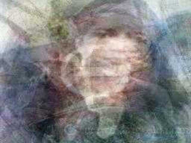 autoscopia: Grace_O_Dunnowho