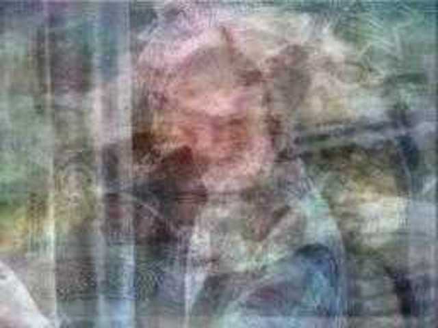 autoscopia: Grady_Hicks