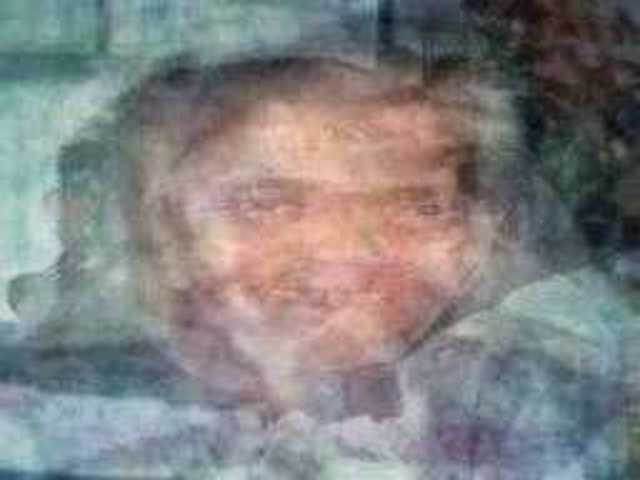 autoscopia: Graeme_Nelson