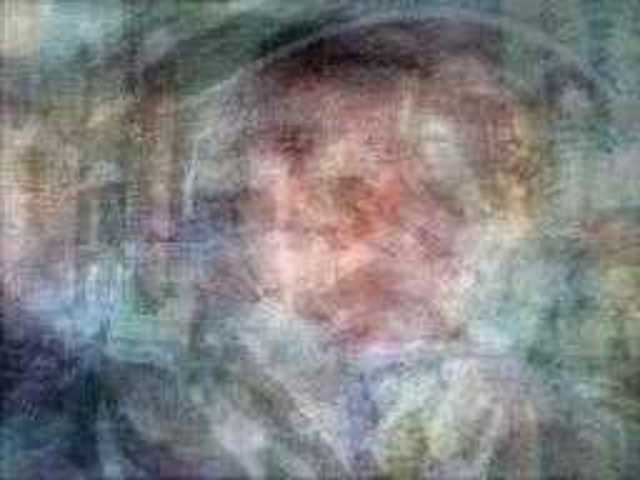 autoscopia: Graeme_Norris