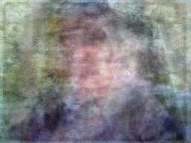 autoscopia: Grant_Bollmer