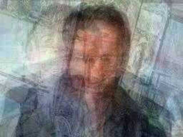 autoscopia: Grant_Denyer