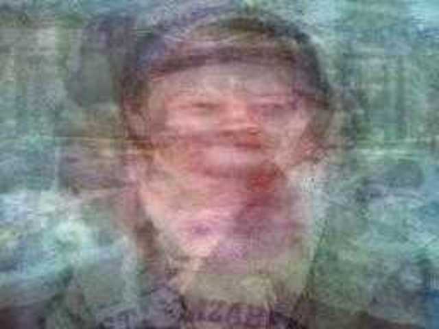 autoscopia: Greg_Ferris