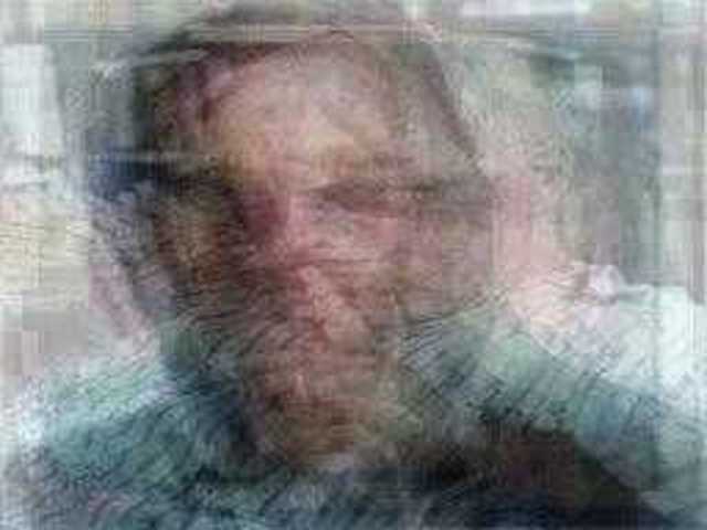 autoscopia: Greg_Fleet