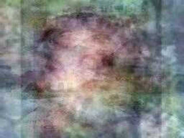 autoscopia: Greg_Hainge