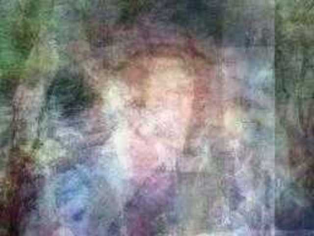 autoscopia: Greg_Lilley