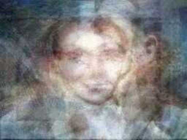 autoscopia: Greg_Riddell