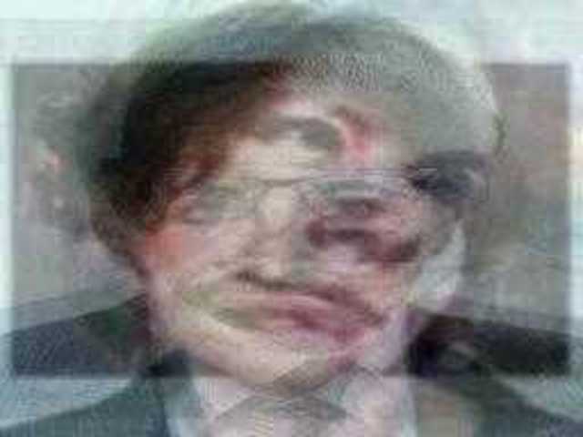 autoscopia: Gudrun_Strenger