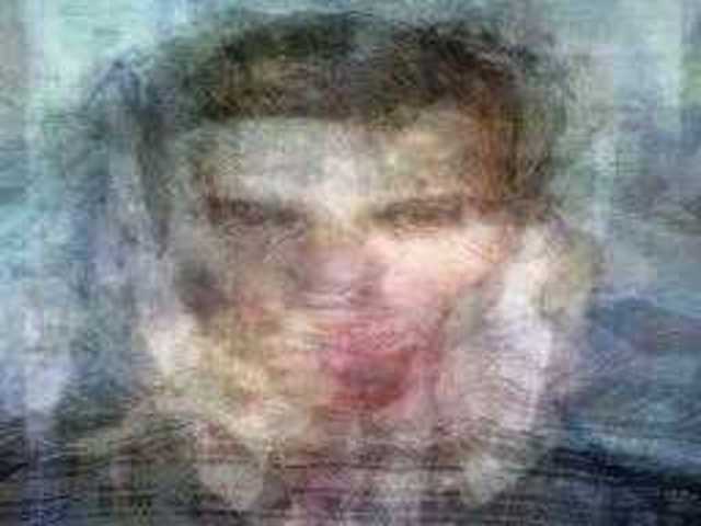 autoscopia: Gunner_Conway