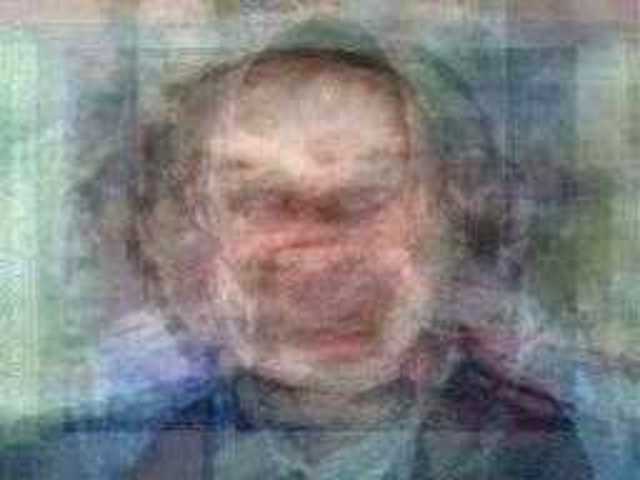 autoscopia: Guy_Birkin