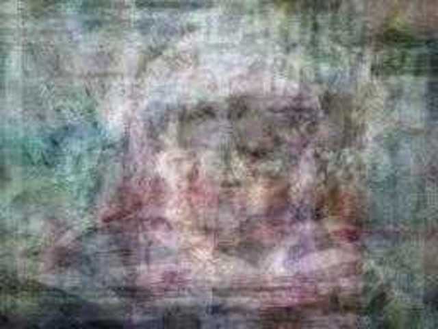 autoscopia: Guy_Corbishley