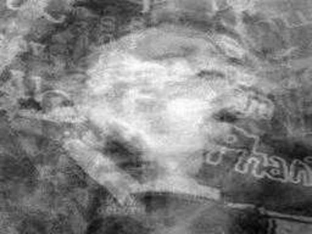 autoscopia: Guy_Debord