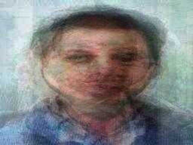 autoscopia: Guy_Kellner