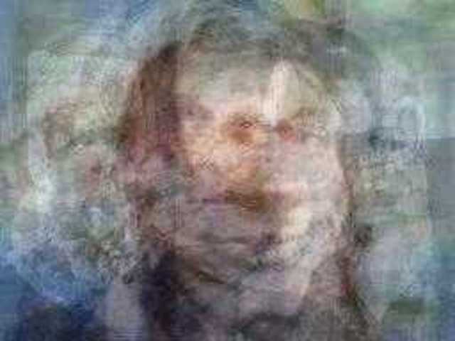 autoscopia: Guy_Keulemans