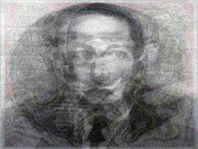 autoscopia: H_P_Lovecraft