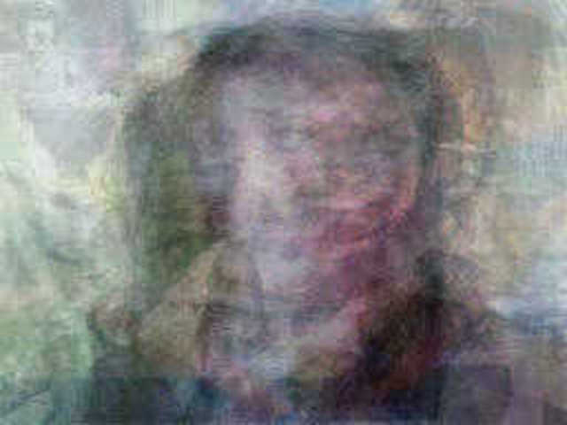 autoscopia: Hannah_Aldous