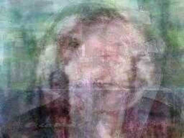 autoscopia: Hannah_English