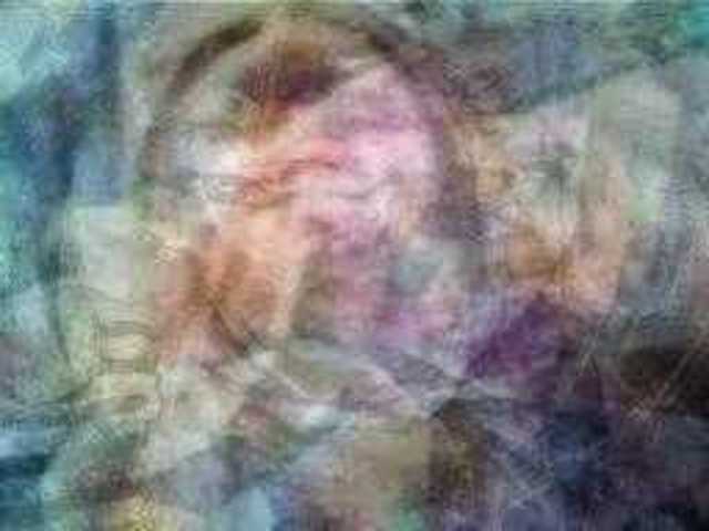 autoscopia: Hannah_Jacobs