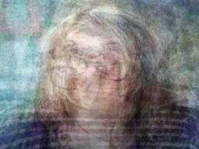 autoscopia: Hannah_Kent