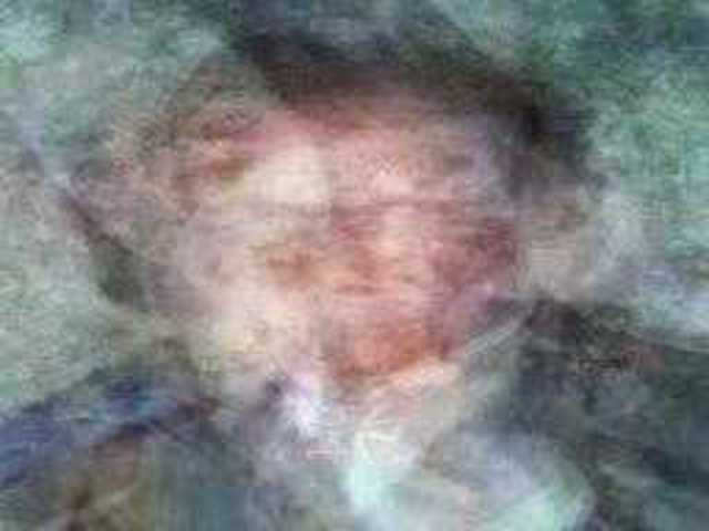 autoscopia: Hannah_Kretschmer