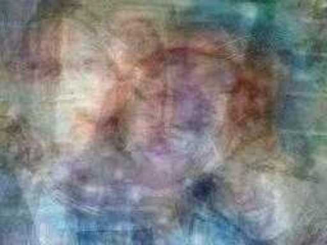 autoscopia: Hannah_Southern