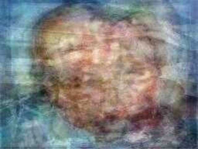 autoscopia: Hannuman