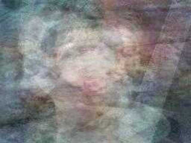 autoscopia: Harald_Neuwirth