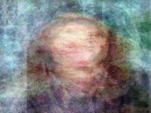 autoscopia: Harriet_Thompson